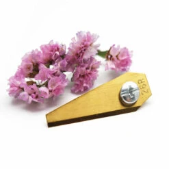 Betterlife 30 Stück Ersatzklingen Für Bosch Titanium Rasenroboter Zubehör + 30 Stück Schrauben -Angebote Rasenmäher & Zubehör Store 54098933 4