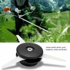 Ersatz-Schneidkopf Für Betterlife Polycut 6-3 Mähkopf Rasenmäher Freischneider Teil Gartenwerkzeug Zubehör 10 Ersatz-Schneidkopf Für Betterlife Polycut 6-3 Mähkopf Rasenmäher Freischneider Teil Gartenwerkzeug Zubehör -Angebote Rasenmäher & Zubehör Store 54099017 4