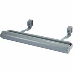 EGO POWER+ EGO Power AR1700 Kehrwalze Für Rasenmäher