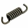 TINOR Gartenwerkzeug-Kupplungsfeder Passend Für Verschiedene 43 Cc/52 Cc Freischneider Rasentrimmer Trimmer Langlebig -Angebote Rasenmäher & Zubehör Store 54896819 1