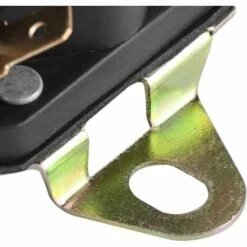 LITZEE Magnet, Universeller 3-poliger 12-V-Starter-Magnet Für MTD 109946 146154 1753539 AM138497 Rasenmäher-Zubehör Starter-Magnet (33-331) 10 LITZEE Magnet, Universeller 3-poliger 12-V-Starter-Magnet Für MTD 109946 146154 1753539 AM138497 Rasenmäher-Zubehör Starter-Magnet (33-331) -Angebote Rasenmäher & Zubehör Store 54903427 4