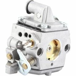 LITZEE Vergaser Für STIHL MS170 MS180 017 018, Vergaser Für STIHL MS170 MS180 017 018 Rasenmäher Kettensäge Teile Vergaser 11 LITZEE Vergaser Für STIHL MS170 MS180 017 018, Vergaser Für STIHL MS170 MS180 017 018 Rasenmäher Kettensäge Teile Vergaser -Angebote Rasenmäher & Zubehör Store 54903510 5