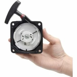 TINOR Universal-Ersatzwerfer Für Freischneider Freischneider Rasentrimmer Trimmer Trimmer Trimmer Ersatzteile 9 TINOR Universal-Ersatzwerfer Für Freischneider Freischneider Rasentrimmer Trimmer Trimmer Trimmer Ersatzteile -Angebote Rasenmäher & Zubehör Store 55629837 3