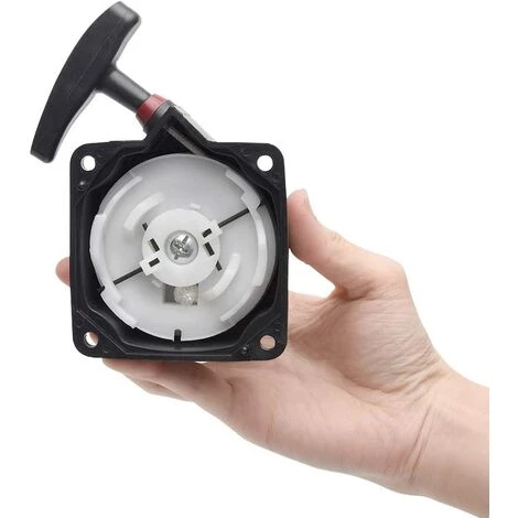 TINOR Universal-Ersatzwerfer Für Freischneider Freischneider Rasentrimmer Trimmer Trimmer Trimmer Ersatzteile 5 TINOR Universal-Ersatzwerfer Für Freischneider Freischneider Rasentrimmer Trimmer Trimmer Trimmer Ersatzteile – Bild 3