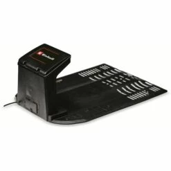 EINHELL Mähroboter FREELEXO 1200 LCD BT -Angebote Rasenmäher & Zubehör Store 55663077 5