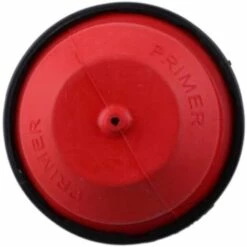 MODOU 570629 Tecumseh Rasenmäher Primer Pumpe 5-10 PS -Angebote Rasenmäher & Zubehör Store 55933642 2