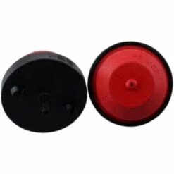 MODOU 570629 Tecumseh Rasenmäher Primer Pumpe 5-10 PS -Angebote Rasenmäher & Zubehör Store 55933642 3