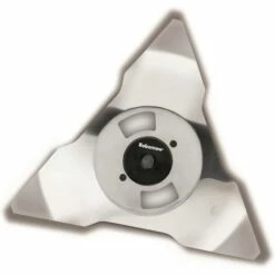 MODOU MRK7003A Ersatzklinge RC / MC-Modelle