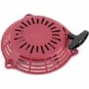MODOU Recoil Starter Rasen Gartengeräte Motor Motor Recoil Starter Rewind Kit Für Honda GCV135 GCV160 EN2000