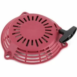 MODOU Recoil Starter Rasen Gartengeräte Motor Motor Recoil Starter Rewind Kit Für Honda GCV135 GCV160 EN2000