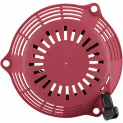 MODOU Recoil Starter Rasen Gartengeräte Motor Motor Recoil Starter Rewind Kit Für Honda GCV135 GCV160 EN2000 -Angebote Rasenmäher & Zubehör Store 55933808 4