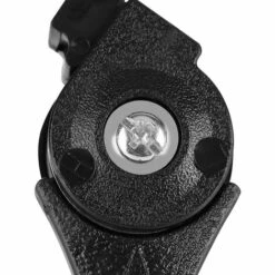 MODOU Universelles Steuerteil Für Gasrasenmäher Mit Gassteuerhebel Für Gartenadapter 23~27 Mm -Angebote Rasenmäher & Zubehör Store 55933815 4