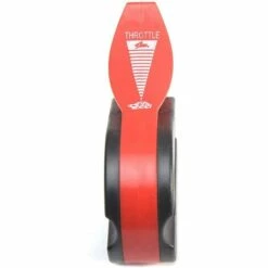 MODOU Gashebelschalter Für Rasenmäher Gashebelwerkzeuge Für Rasenmäher Universelles Gartenwerkzeug-Set Abmessungen: 10,9 X 6,9 X 2,98 Cm -Angebote Rasenmäher & Zubehör Store 55934048 5