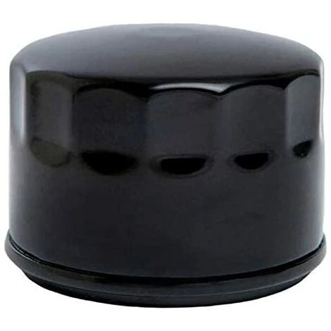 MODOU 696854 Für Briggs And Stratton 492932 492932S, AM125424, 49065 7007, Rasenmäherzubehör 5 MODOU 696854 Für Briggs And Stratton 492932 492932S, AM125424, 49065 7007, Rasenmäherzubehör – Bild 3