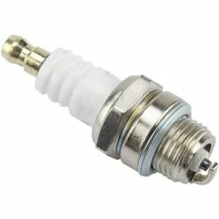 MODOU Ersatzluftölfilter Und Zündkerzensatz Für 017 018 MS170 MS180 Motor Erschwingliche Rasenmäher Teile Zubehör -Angebote Rasenmäher & Zubehör Store 55934109 4