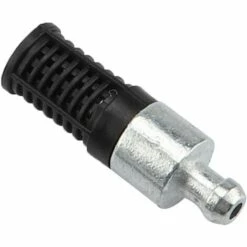 MODOU Ersatzluftölfilter Und Zündkerzensatz Für 017 018 MS170 MS180 Motor Erschwingliche Rasenmäher Teile Zubehör -Angebote Rasenmäher & Zubehör Store 55934109 5