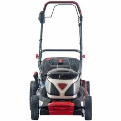 AL-KO Akku-Rasenmäher 46.2 Li Sp-W Comfort<br /> | Mit 1xAkku 40 V 4 Ah | Mit Ladegerät -Angebote Rasenmäher & Zubehör Store 56122518 3