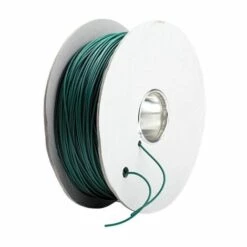 Begrenzungsdraht Für Gardena 4088-20 150 M Roboter - -