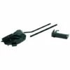 Mulch-kit MTD 196-749A678 Für Smart, MTD Und Optima Aufsitzmäher - -