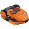 Mähroboter Worx WR900EP -Angebote Rasenmäher & Zubehör Store 56789059 1