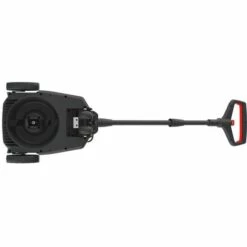 Angebote Rasenmäher & Zubehör Store -Angebote Rasenmäher & Zubehör Store 56790079 2