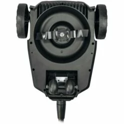 PARKSIDE Akku-Rasenmäher Handy Mower PRMHA 20-Li 20 V, Mit 4 Ah Akku Und Ladegerät -Angebote Rasenmäher & Zubehör Store 56790079 3