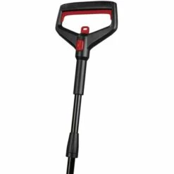 PARKSIDE Akku-Rasenmäher Handy Mower PRMHA 20-Li 20 V, Mit 4 Ah Akku Und Ladegerät -Angebote Rasenmäher & Zubehör Store 56790079 4