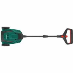 PARKSIDE Akku-Rasenmäher Handy Mower PRMHA 20-Li 20 V, Mit 4 Ah Akku Und Ladegerät -Angebote Rasenmäher & Zubehör Store 56790079 5
