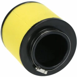 LIFCAUSAL 17254-HN5-670 Auto Öl & Luftfilter Zündkerze Ersatz Für Honda 1995–2004 Foreman 400/450 TRX400/TRX450 2000–2006 Rancher 350 TRX350 9 LIFCAUSAL 17254-HN5-670 Auto Öl & Luftfilter Zündkerze Ersatz Für Honda 1995–2004 Foreman 400/450 TRX400/TRX450 2000–2006 Rancher 350 TRX350 -Angebote Rasenmäher & Zubehör Store 57342823 3