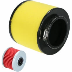 LIFCAUSAL 17254-HN5-670 Auto Öl & Luftfilter Zündkerze Ersatz Für Honda 1995–2004 Foreman 400/450 TRX400/TRX450 2000–2006 Rancher 350 TRX350 11 LIFCAUSAL 17254-HN5-670 Auto Öl & Luftfilter Zündkerze Ersatz Für Honda 1995–2004 Foreman 400/450 TRX400/TRX450 2000–2006 Rancher 350 TRX350 -Angebote Rasenmäher & Zubehör Store 57342823 5