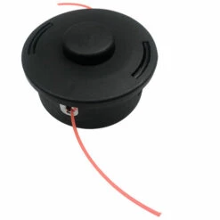 LIFCAUSAL Ersatz-Trimmerkopf Für Stihl 25-2 FS44 FS55 FS80 FS83 FS85 FS90 FS100 -Angebote Rasenmäher & Zubehör Store 57490554 3