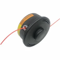 LIFCAUSAL Ersatz-Trimmerkopf Für Stihl 25-2 FS44 FS55 FS80 FS83 FS85 FS90 FS100 -Angebote Rasenmäher & Zubehör Store 57490554 5