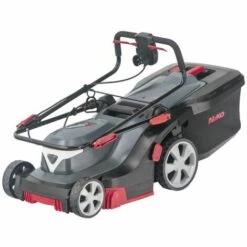 AL-KO Elektro-Rasenmäher 38.2 E Comfort -Angebote Rasenmäher & Zubehör Store 57502364 3