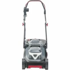 AL-KO Elektro-Rasenmäher 3.22 E Easy -Angebote Rasenmäher & Zubehör Store 57502365 3