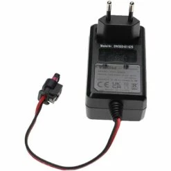 Vhbw Netzteil Kompatibel Mit Husqvarna Automower 308 Rasenmäher, Mähroboter -Angebote Rasenmäher & Zubehör Store 57635350 3