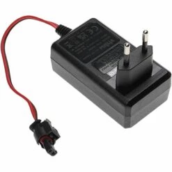 Vhbw Netzteil Kompatibel Mit Gardena R80Li, R70Li Rasenmäher, Mähroboter 7 Vhbw Netzteil Kompatibel Mit Gardena R80Li, R70Li Rasenmäher, Mähroboter -Angebote Rasenmäher & Zubehör Store 57635351 2