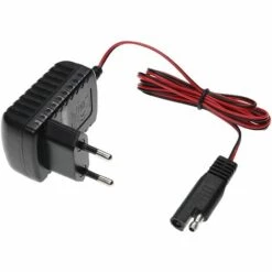 Vhbw Netzteil Kompatibel Mit MTD Rasenmäher, Mähroboter Starter-Akkus (2 V / 6 V / 12 V) 7 Vhbw Netzteil Kompatibel Mit MTD Rasenmäher, Mähroboter Starter-Akkus (2 V / 6 V / 12 V) -Angebote Rasenmäher & Zubehör Store 57721075 2