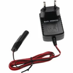 Vhbw Netzteil Kompatibel Mit MTD Rasenmäher, Mähroboter Starter-Akkus (2 V / 6 V / 12 V) 8 Vhbw Netzteil Kompatibel Mit MTD Rasenmäher, Mähroboter Starter-Akkus (2 V / 6 V / 12 V) -Angebote Rasenmäher & Zubehör Store 57721075 3