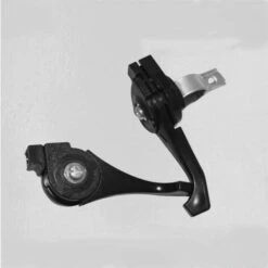 DONTODENT Rasenmäher Rasenmäher Gashebelschalter - 19 Gasschalter -Angebote Rasenmäher & Zubehör Store 57905889 3