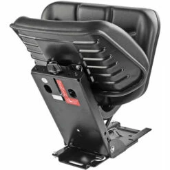 DEMA Traktorsitz STAR 13DS Sitzkissen Klappbar Schlepper Sitz Traktor Fahrersitz 9 DEMA Traktorsitz STAR 13DS Sitzkissen Klappbar Schlepper Sitz Traktor Fahrersitz -Angebote Rasenmäher & Zubehör Store 58223910 3