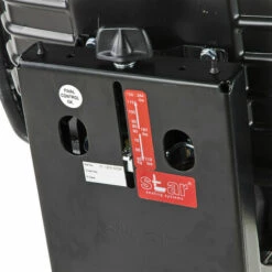 DEMA Traktorsitz STAR 13DS Sitzkissen Klappbar Schlepper Sitz Traktor Fahrersitz 10 DEMA Traktorsitz STAR 13DS Sitzkissen Klappbar Schlepper Sitz Traktor Fahrersitz -Angebote Rasenmäher & Zubehör Store 58223910 4