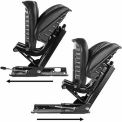 DEMA Traktorsitz STAR 13DS Sitzkissen Klappbar Schlepper Sitz Traktor Fahrersitz 11 DEMA Traktorsitz STAR 13DS Sitzkissen Klappbar Schlepper Sitz Traktor Fahrersitz -Angebote Rasenmäher & Zubehör Store 58223910 5