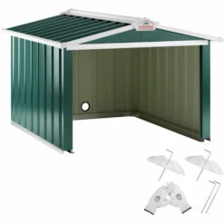 Angebote Rasenmäher & Zubehör Store -Angebote Rasenmäher & Zubehör Store 58584224 2