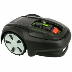 OPTIMOW 7 GREENWORKS 2513107