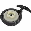 BEARSU Easy Pull Starter Boot Part Für 49CC Mini Pocket Dirt Bike Minimoto ATV Quad