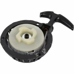 BEARSU Easy Pull Starter Boot Part Für 49CC Mini Pocket Dirt Bike Minimoto ATV Quad