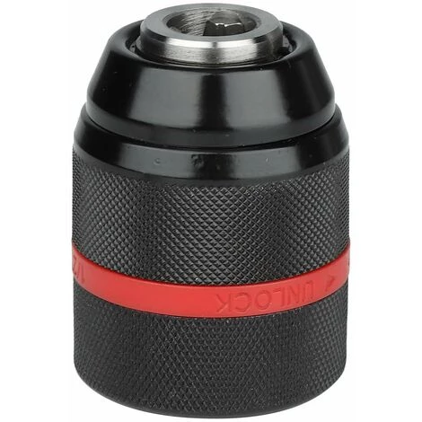 BEARSU Klingenschärfer, Professioneller, Schneller Schleifender Rasenmäher-Klingenschärfer, Garten-Industriewerkzeug Zum Schärfen Von Rasenmesserbohrern Und Mähmessern 3 BEARSU Klingenschärfer, Professioneller, Schneller Schleifender Rasenmäher-Klingenschärfer, Garten-Industriewerkzeug Zum Schärfen Von Rasenmesserbohrern Und Mähmessern