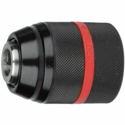 BEARSU Klingenschärfer, Professioneller, Schneller Schleifender Rasenmäher-Klingenschärfer, Garten-Industriewerkzeug Zum Schärfen Von Rasenmesserbohrern Und Mähmessern 10 BEARSU Klingenschärfer, Professioneller, Schneller Schleifender Rasenmäher-Klingenschärfer, Garten-Industriewerkzeug Zum Schärfen Von Rasenmesserbohrern Und Mähmessern -Angebote Rasenmäher & Zubehör Store 59194598 4