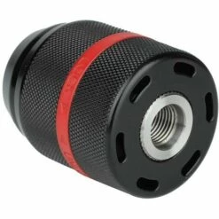 BEARSU Klingenschärfer, Professioneller, Schneller Schleifender Rasenmäher-Klingenschärfer, Garten-Industriewerkzeug Zum Schärfen Von Rasenmesserbohrern Und Mähmessern 11 BEARSU Klingenschärfer, Professioneller, Schneller Schleifender Rasenmäher-Klingenschärfer, Garten-Industriewerkzeug Zum Schärfen Von Rasenmesserbohrern Und Mähmessern -Angebote Rasenmäher & Zubehör Store 59194598 5