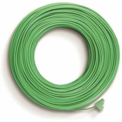 Robomow Begrenzungskabel 100 M (MRK0040A)